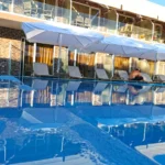 lefkada_nidri_capital_lux-5