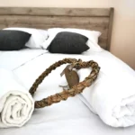 lefkada_nidri_capital_lux-8