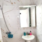 lefkada_nidri_capital_lux_b-2