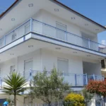 vila-antonia-stavros-start-travel-1