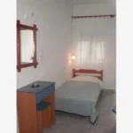 vila-antonia-stavros-start-travel-3