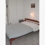 vila-antonia-stavros-start-travel-4