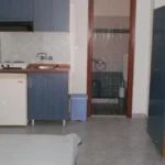 vila-antonia-stavros-start-travel-5