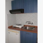 vila-antonia-stavros-start-travel-6