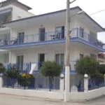 vila-antonia-stavros-start-travel-7