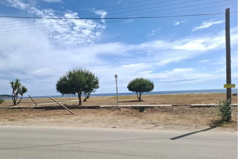 Vila Badis 2 (ex Christina) – fotografija 6