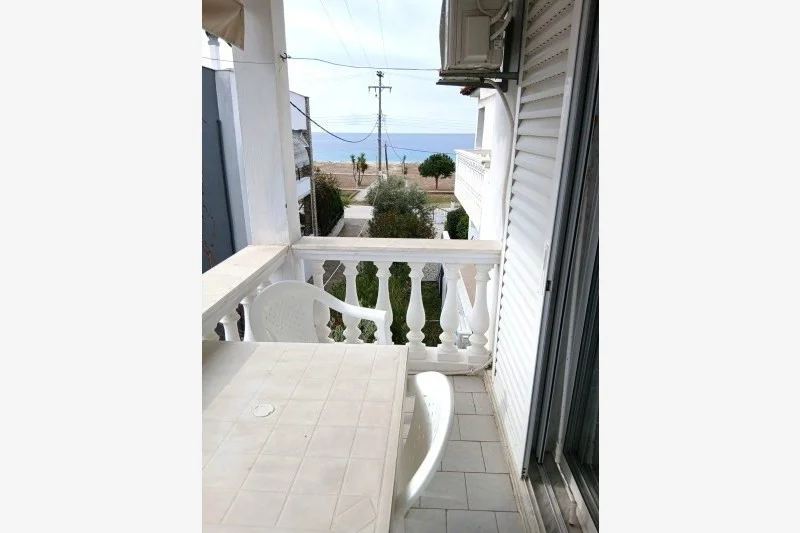 Vila Badis 2 (ex Christina) – fotografija 5