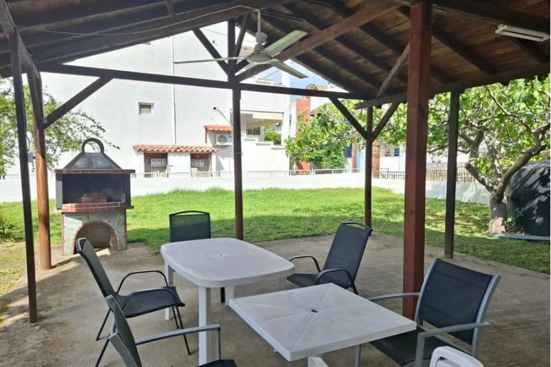 Vila Badis 2 (ex Christina) – fotografija 8