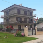 vila-eva-stavros-start-travel-1