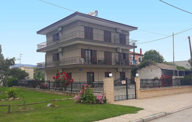 vila-eva-stavros-start-travel-1