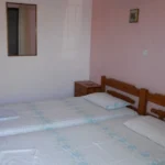 vila-eva-stavros-start-travel-6