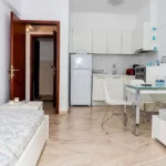 vila-thalassa-beach-nea-plagia-8546-1