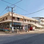 vila-thalassa-beach-nea-plagia-8546