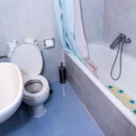 vila-thalassa-beach-nea-plagia-8546-3