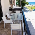 vila-thalassa-beach-nea-plagia-8546-4
