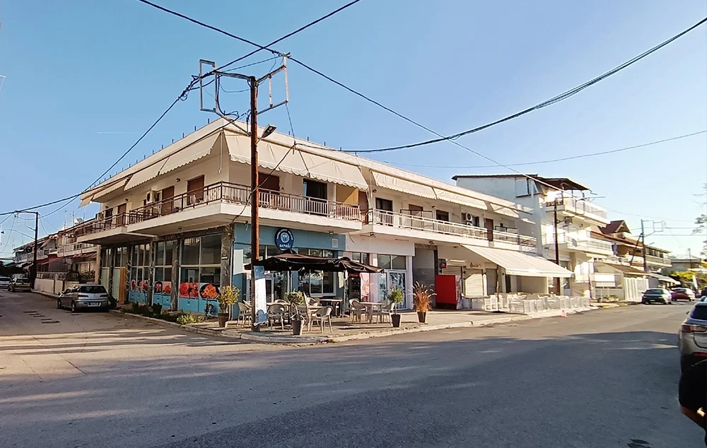 vila-thalassa-beach-nea-plagia-8546