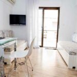 vila-thalassa-beach-nea-plagia-8551-1123231