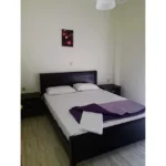 vila-zozef-i-mary-nea-flogita-8549-1