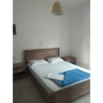 vila-zozef-i-mary-nea-flogita-8549-2