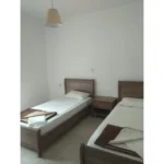 vila-zozef-i-mary-nea-flogita-8549-3