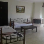 vila-zozef-i-mary-nea-flogita-8549-4