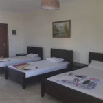 vila-zozef-i-mary-nea-flogita-8549-5