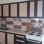 vila-zozef-i-mary-nea-flogita-8549-6