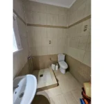 vila-zozef-i-mary-nea-flogita-8549-7