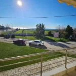 vila-zozef-i-mary-nea-flogita-8549-8