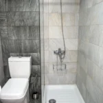 Vila Alexandris Polihrono – Start Travel 1