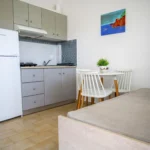 Vila Alexandris Polihrono – Start Travel 3