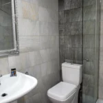 Vila Alexandris Polihrono – Start Travel 5