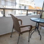 Vila Alexandris Polihrono – Start Travel 6