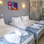 Vila Alexandris Polihrono – Start Travel 7