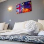 Vila Alexandris Polihrono – Start Travel 8