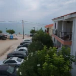 Vila Anastasia 1 Polihrono – Start Travel 1