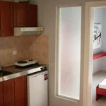 Vila Different Leptokaria – Start Travel 1