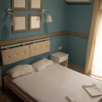 Vila Different Leptokaria – Start Travel 10