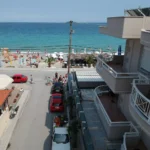 Vila Different Leptokaria – Start Travel 11