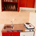 Vila Different Leptokaria – Start Travel 12