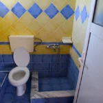 Vila Different Leptokaria – Start Travel 13