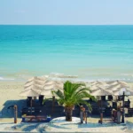 Vila Different Leptokaria – Start Travel 14