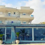 Vila Different Leptokaria – Start Travel 15