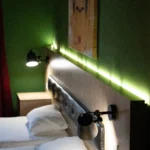 Vila Different Leptokaria – Start Travel 2