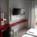 Vila Different Leptokaria – Start Travel 3