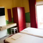 Vila Different Leptokaria – Start Travel 4