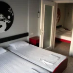 Vila Different Leptokaria – Start Travel 5