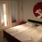 Vila Different Leptokaria – Start Travel 6