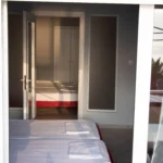 Vila Different Leptokaria – Start Travel 7