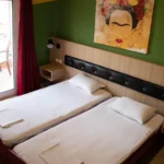 Vila Different Leptokaria – Start Travel 8